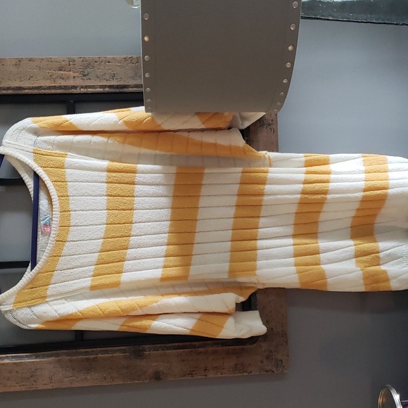 super cute free people beach dress - Picture 1 of 2